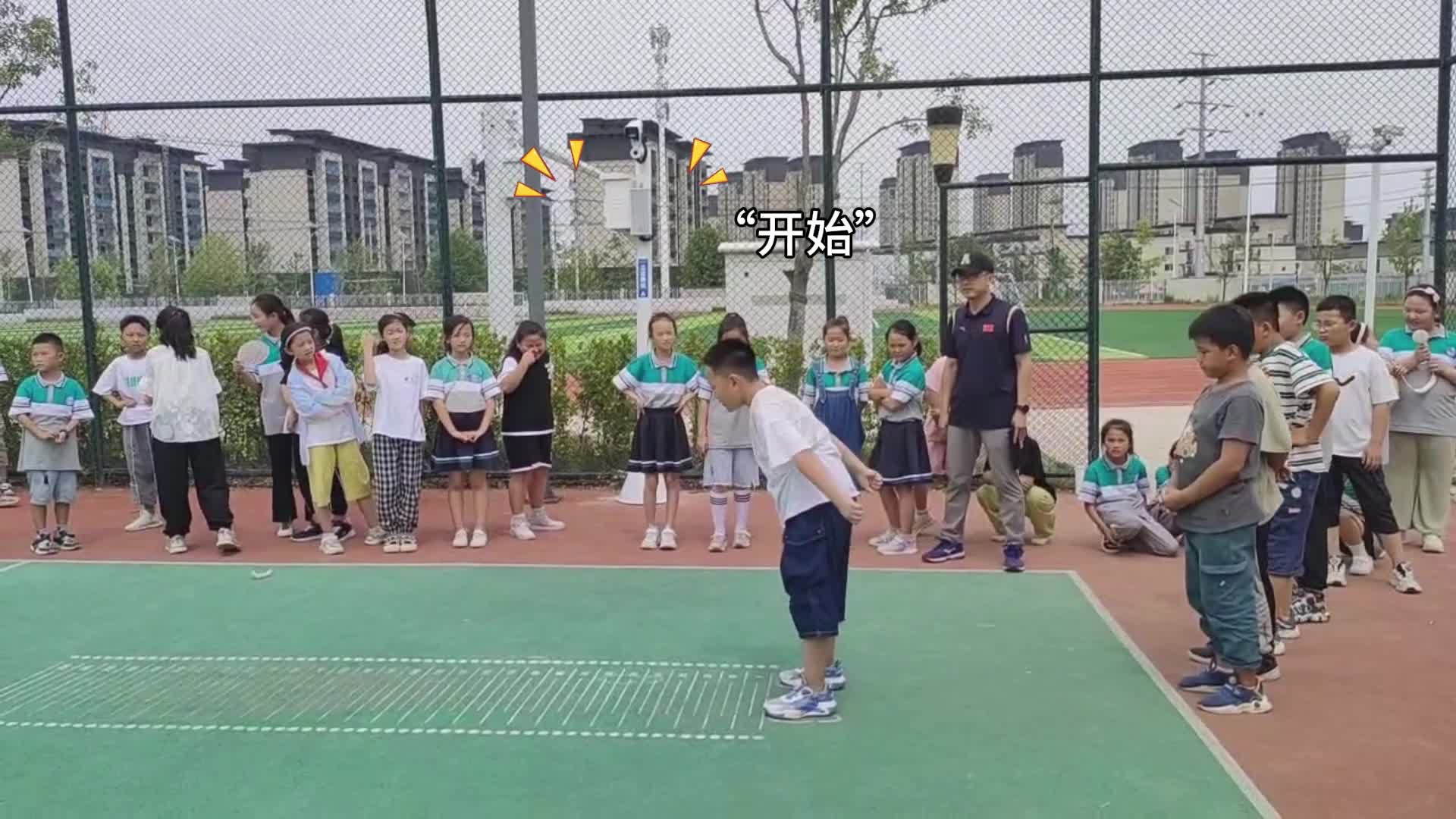 自十八大以来，国家加快推进健康中国建设，随着“健康中国2030“规划纲要、健康中国行动等政策的颁布，