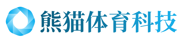 logo - 安徽科技有限公司