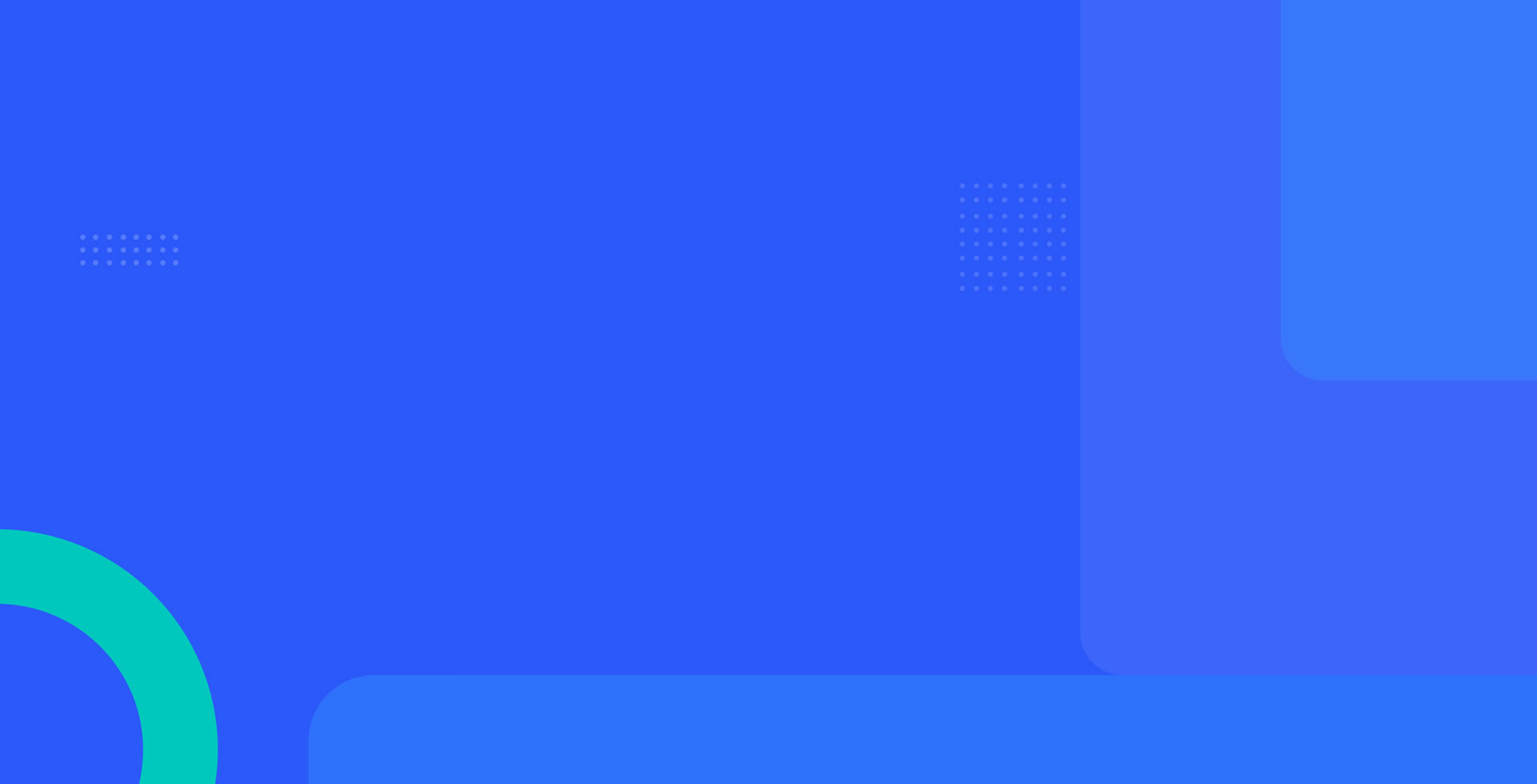 Banner - 安徽科技有限公司