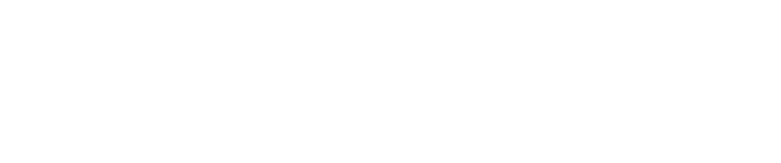 安徽科技有限公司